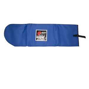 Rudder Blade Bag