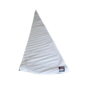 Jib Sail